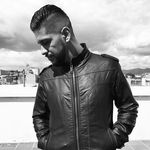 Profile Picture of Jimmy Bolaños Simales (@jimmyalexanderbolanos) on Instagram