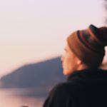 Profile Picture of Gunnar Nelson (@gunnar009) on Instagram