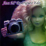 Profile Picture of Ana Rodríguez Edo (@ana_rodriguez_edo_fotografia) on Instagram