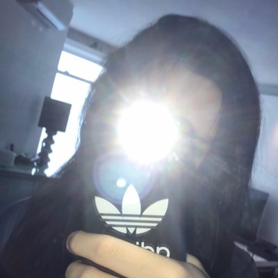 Profile Picture of Bellax (@BellaChang2) on Twitter