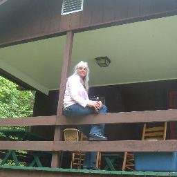 Profile Picture of Deborah Ogles (@debogles1) on Twitter
