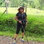 Profile Picture of Eunice Santos (@eunice__santos) on Instagram