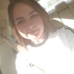 Profile Picture of Kimberly Collins (@kimlynn96) on Instagram