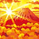 Profile Picture of 🇯🇵 藤谷壮仁郎 Soujirou Fujitani (@soujirou_art) on Instagram