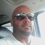 michaelbavaro - Instagram Profile Picture of michaelbavaro (@michaelbavaro) on Instagram