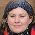 Profile Picture of Tichelle Garrison (@tichellegarrison) on Instagram