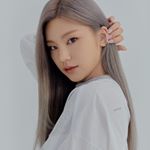 Profile Picture of ITZY HWANG YEJI (@yeji.ltzy) on Instagram