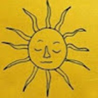 Profile Picture of Aimee De Barros (@aimee-de-barros) on Quora