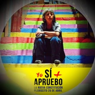 Profile Picture of Ana Bell Jaras (@ana.b.jaras) on Facebook