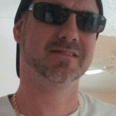 Profile Picture of David Koenig (@DAVIDKOENIG918) on Twitter