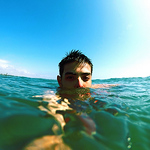 Profile Picture of Joshua Barragan (@barragan_josh) on Flickr