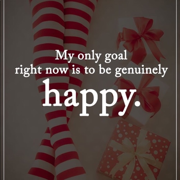 Profile Picture of Ivy Hannum (@ihannum) on Poshmark