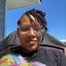 Profile Picture of Devin Garcia (@dsingle3) on Pinterest