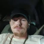 Profile Picture of David Fetterolf (@David-Fetterolf) on Facebook