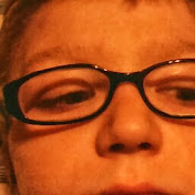 Profile Picture of Jason Palumbo (@jasonpalumbo127) on Youtube