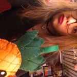 Profile Picture of cassandradbrn (@cassandradubern) on Instagram