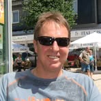 Profile Picture of Thomas Stängle (@thomas.staengle) on Facebook