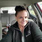 Profile Picture of Lee Ann Maley (@leeannmaley) on Instagram