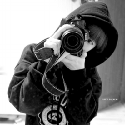 Profile Picture of Lee Yeon Joo (@MikkiUlzzang_GC) on Twitter