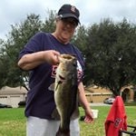 Profile Picture of Joanne Boisvert (@joanneboisvert) on Instagram