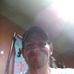 Profile Picture of Donnie Roberts (@donnie.roberts.33821) on Facebook