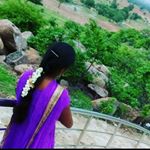 Profile Picture of Pavani Reddy (@daughter_of_laxmareddy) on Instagram