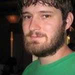 Profile Picture of Gavin McLendon (@gavin.mclendon.1) on Facebook