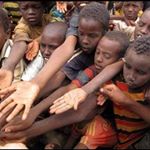 Profile Picture of TEAM ZEPH (FOUNDATION) (@zephuzzi_foundation) on Instagram