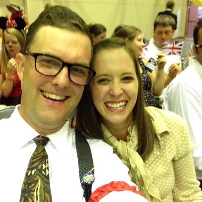 Profile Picture of Andrew Barfoot (@barfoot_andrew) on Twitter