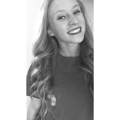 Profile Picture of Hannah Pfeifer (@HannahPfeifer22) on Twitter