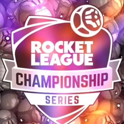 Profile Picture of David Casella (@DavidCasella10) on Twitter