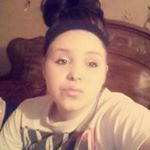 Profile Picture of Krystal Gibson (@krystal.gibson.522) on Instagram