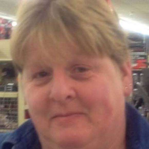 Profile Picture of Sherri Carstensen scott (@raindrops_sls21) on Poshmark