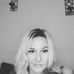 Profile Picture of DawnLee Mikedes (@dawnlee.mikedes) on Facebook
