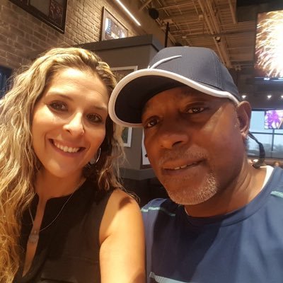 Profile Picture of Charles Willoughby (@cwillstick) on Twitter