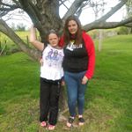 Profile Picture of Hannah Houghton (@harleyquinnhannah4789) on Instagram