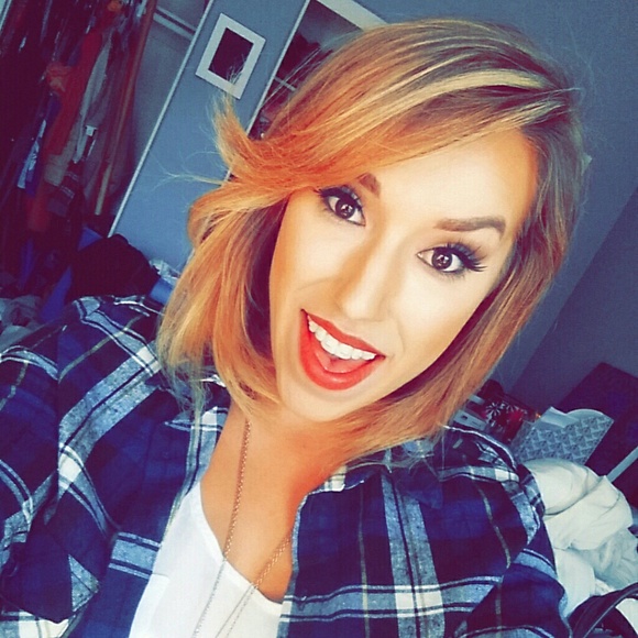 Profile Picture of Julia Bang-knudsen (@juliabk) on Poshmark