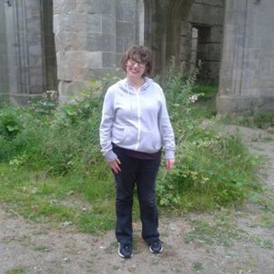 Profile Picture of Frances Cullen (@francescullen22) on Twitter