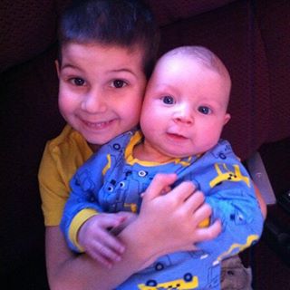 Profile Picture of Christian Brulotte (@Christian-Brulotte) on Facebook