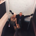 Profile Picture of Mark van Niekerk (@mark.vanniekerk1) on Instagram