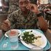 Profile Picture of Terence Cheatham (@marskooda) on Pinterest