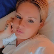Profile Picture of Candy Lynn Laplante (@CandylynnLaplante) on Youtube