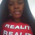 Profile Picture of Orquidea Garcia Perez (@garciaperezorquidea) on Instagram