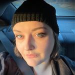 Profile Picture of Megan Haas (@haasnpfeffer) on Instagram