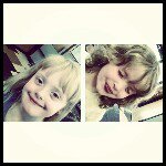 Profile Picture of Crystal Grayson (@cryshgray) on Instagram