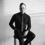 Profile Picture of Brandon Sallinger (@brandonsallinger) on Instagram