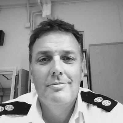 Profile Picture of Jim Laming (@jimbox11) on Twitter