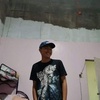 Profile Picture of Francis Esguerra585 (@@francisesguerra1) on Tiktok