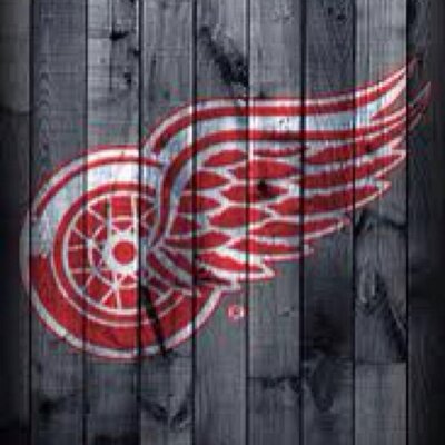 Profile Picture of Shawn Shipley (@22skipper) on Twitter