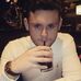 Profile Picture of Max Hearne (@max.hearne.5) on Facebook